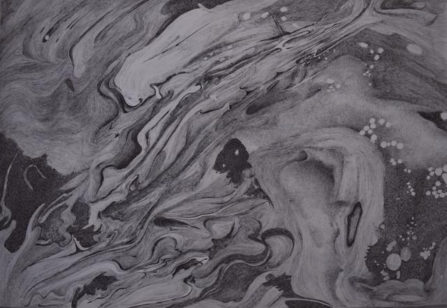 Artwork 1