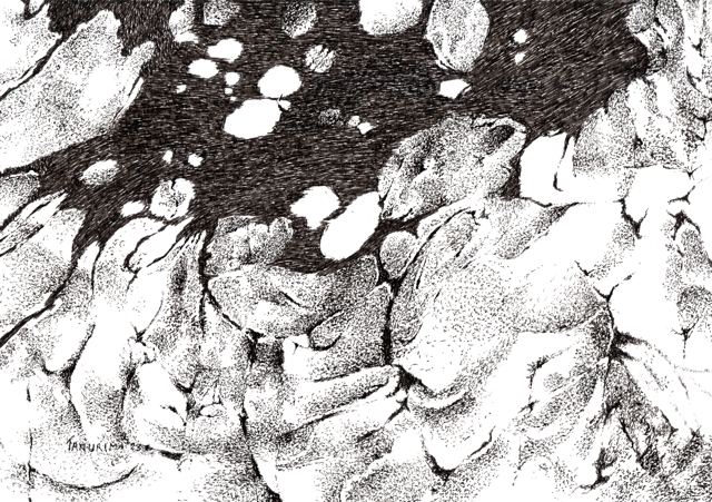 Abstract