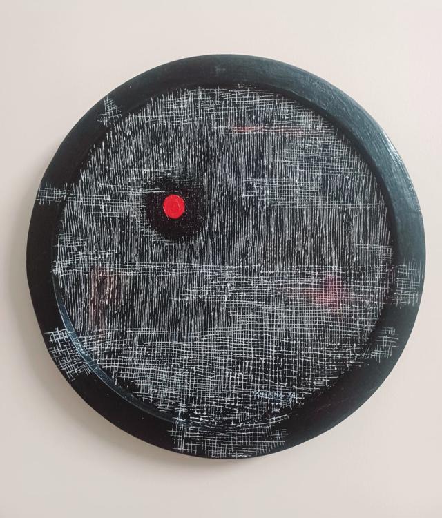 Artwork 2
